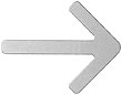 Business Listings