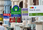 Hastings Estate Agents