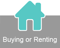 Buy or rent property in Hastings