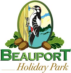 Beauport Holiday Park, Hastings