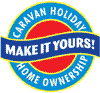 Caravan Holiday Home Ownership