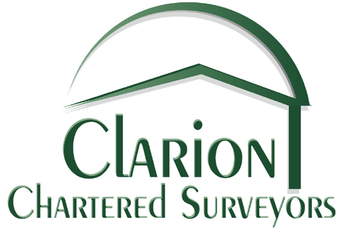 Clarion Surveyors Hastings