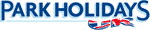 Park Holidays UK