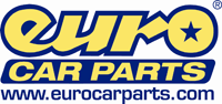 eurocarparts.com