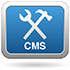 CMS