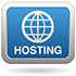 Domains & Website Hosting