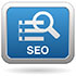 Search Engine Optimisation